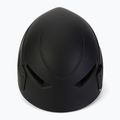 Climbing helmet STUBAI Spirit black 901007 2