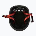 Climbing helmet STUBAI Spirit black 901007 5