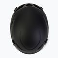 Climbing helmet STUBAI Spirit black 901007 6