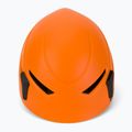 Climbing helmet STUBAI Spirit orange 901008 2