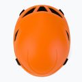 Climbing helmet STUBAI Spirit orange 901008 6