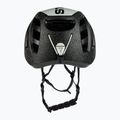 STUBAI Spirit Ultralight climbing helmet grey 3