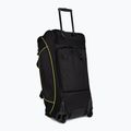 Fischer TEAM SPORTDUFFEL travel bag black Z00719 3