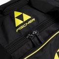 Fischer TEAM SPORTDUFFEL travel bag black Z00719 4
