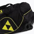 Fischer TEAM SPORTDUFFEL travel bag black Z00719 5