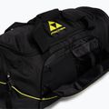 Fischer TEAM SPORTDUFFEL travel bag black Z00719 6