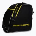 Fischer ski boot bag SKIBOOTBAG ALPINE black SKIBOOTBAG ALPINE Z12319 2