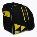 Fischer ski boot bag SKIBOOTBAG ALPINE black SKIBOOTBAG ALPINE Z12319 3