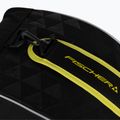 Fischer ski boot bag SKIBOOTBAG ALPINE black SKIBOOTBAG ALPINE Z12319 4