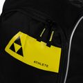 Fischer ski boot bag SKIBOOTBAG ALPINE black SKIBOOTBAG ALPINE Z12319 5