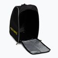 Fischer ski boot bag SKIBOOTBAG ALPINE black SKIBOOTBAG ALPINE Z12319 6
