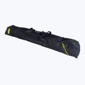 Fischer Skicase 1 Pair Alpine Race Performance ski bag black Z12319