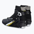 Fischer XC Control cross-country ski boots black and white S20519,41 3