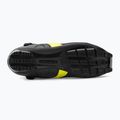 Cross-country ski boots Fischer RC1 Combi S46319,41 5