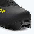 Cross-country ski boots Fischer RC1 Combi S46319,41 7
