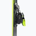 Men's downhill skis Fischer RC4 WC RC MT + RC4 Z12 PR black P06020 7