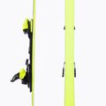 Men's downhill skis Fischer RC4 WC RC PRO M/O + RC4 Z13 F black P06121 5