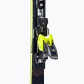 Men's downhill skis Fischer RC4 WC RC PRO M/O + RC4 Z13 F black P06121 6