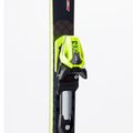 Men's downhill skis Fischer RC4 WC RC PRO M/O + RC4 Z13 F black P06121 7