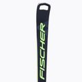 Men's downhill skis Fischer RC4 WC RC PRO M/O + RC4 Z13 F black P06121 8