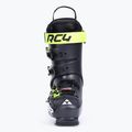 Men's ski boots Fischer RC4 THE CURV 110 Vacuum GW grey U06820 3