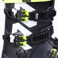 Men's ski boots Fischer RC4 THE CURV 110 Vacuum GW grey U06820 7