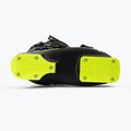 Men's ski boots Fischer RC ONE X 90 black U30420 4