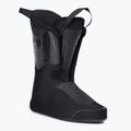 Men's ski boots Fischer RC ONE X 90 black U30420 5