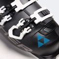 Women's ski boots Fischer RC ONE X 85 black U30620 6