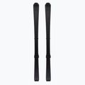 Men's downhill ski Fischer RC ONE 73 AR + RS 11 PR navy blue P09421 3
