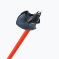 One Way Diamond 1 Mag orange and blue cross-country ski poles OZ43021 4