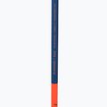One Way Diamond 1 Mag orange and blue cross-country ski poles OZ43021 5