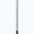 One Way Diamond 3 grey cross-country ski poles OZ43321 2