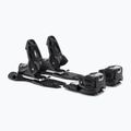 Ski Bindings Fischer Attack 11 MN W/O Brake [A] T61021
