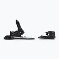 Ski Bindings Fischer Attack 11 MN W/O Brake [A] T61021 2