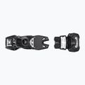 Ski Bindings Fischer Attack 11 MN W/O Brake [A] T61021 3