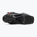 Men's ski boots Fischer RC4 THE CURV 95 Vacuum GW black U15521 4