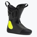 Men's ski boots Fischer RC4 THE CURV 95 Vacuum GW black U15521 5