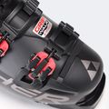 Men's ski boots Fischer RC4 THE CURV 95 Vacuum GW black U15521 6