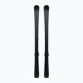 Downhill skis Fischer RC ONE F18 AR + RS 11 PR black A32421 T40221 3