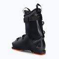 Men's ski boots Fischer RC ONE 110 navy blue and orange U30021 2