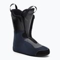 Men's ski boots Fischer RC ONE 110 navy blue and orange U30021 5