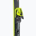 Men's downhill skis Fischer RC4 WC SC PRO M/O + RC4 Z13 FF black P06621 6