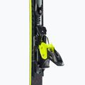 Men's downhill skis Fischer RC4 WC SC PRO M/O + RC4 Z13 FF black P06621 7