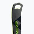 Men's downhill skis Fischer RC4 WC SC PRO M/O + RC4 Z13 FF black P06621 8