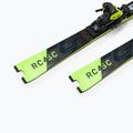 Men's downhill skis Fischer RC4 WC SC PRO M/O + RC4 Z13 FF black P06621 9