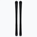 Women's downhill skis Fisher RC ONE LITE 72 SLR + RS9 SLR white P15221 3