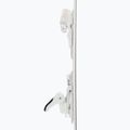 Women's downhill skis Fisher RC ONE LITE 72 SLR + RS9 SLR white P15221 5