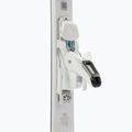 Women's downhill skis Fisher RC ONE LITE 72 SLR + RS9 SLR white P15221 7