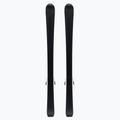 Children's downhill skis Fischer RC4 RACE JR SLR + FJ4 AC SLR black P19720 3